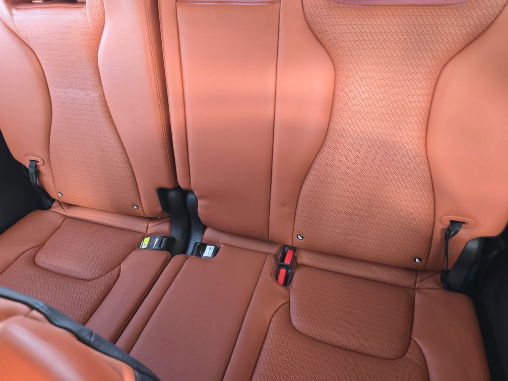 2026 Kia Carnival SX Prestige San Clemente CA