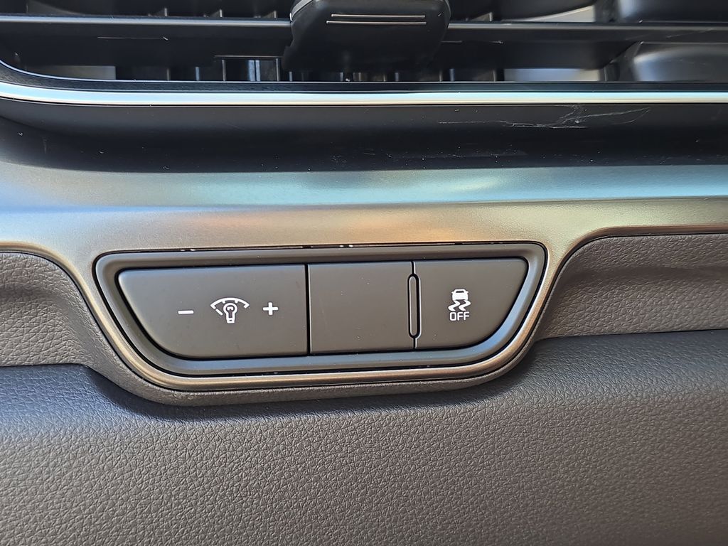 2026 Kia Carnival SX Prestige San Clemente CA