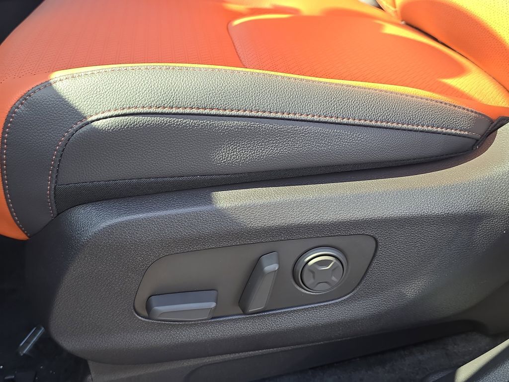 2026 Kia Carnival SX Prestige San Clemente CA