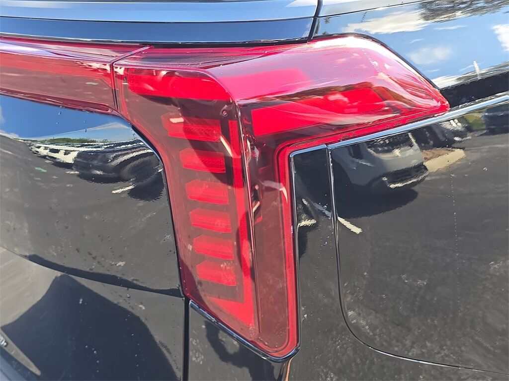 2026 Kia Carnival SX Prestige San Clemente CA