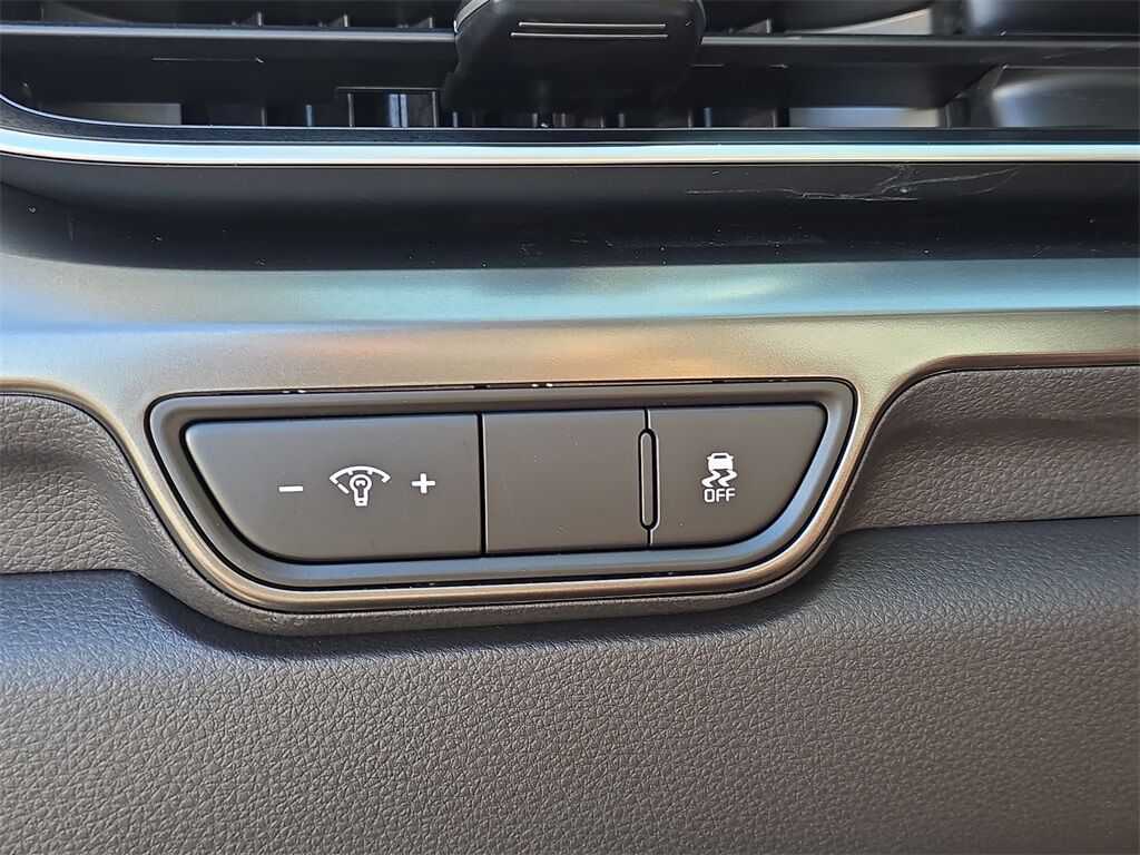 2026 Kia Carnival SX Prestige San Clemente CA