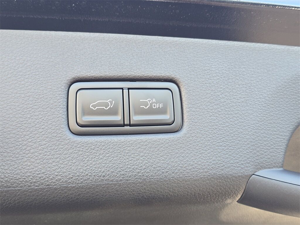 2026 Kia Carnival SX Prestige San Clemente CA