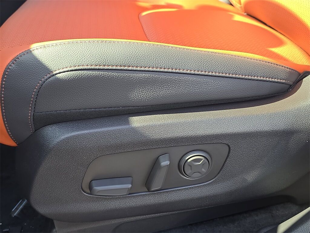 2026 Kia Carnival SX Prestige San Clemente CA