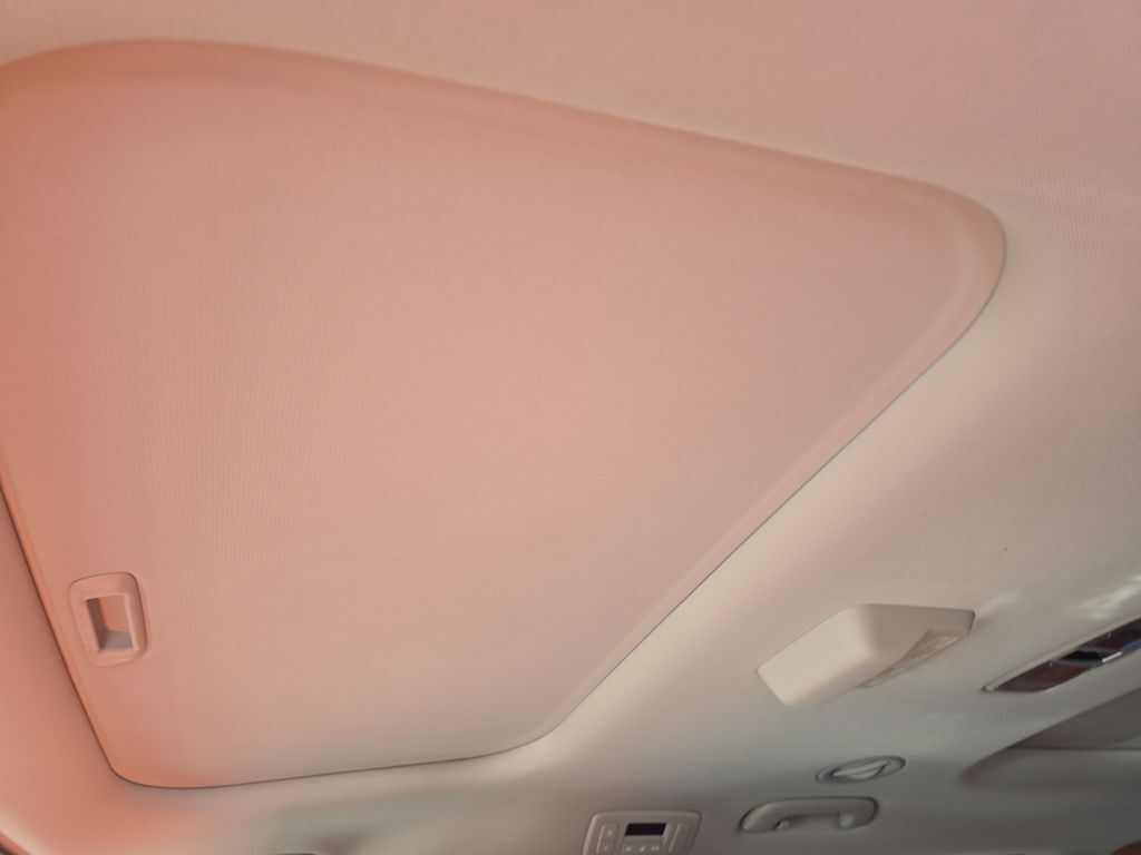 2026 Kia Carnival SX Prestige San Clemente CA