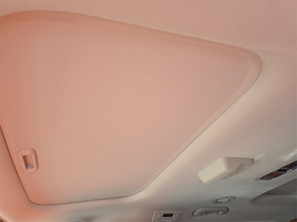 2026 Kia Carnival SX Prestige San Clemente CA