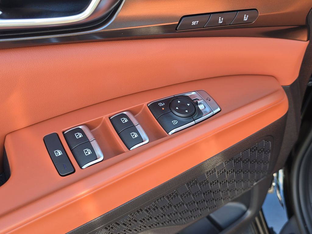 2026 Kia Carnival SX Prestige San Clemente CA