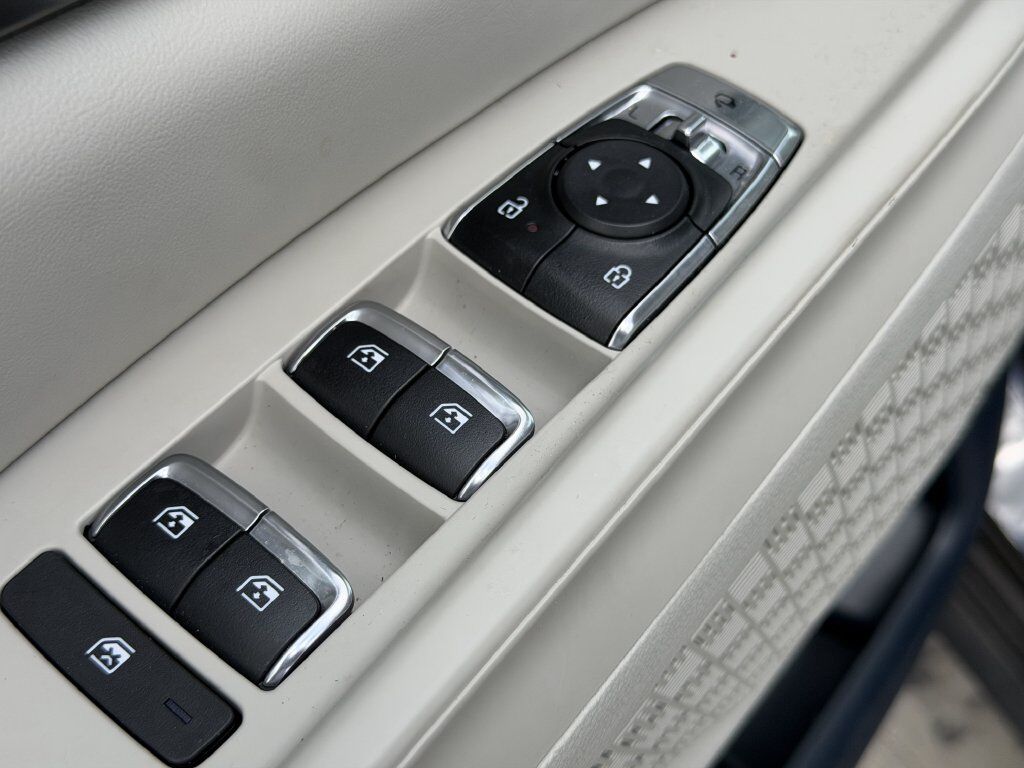 2026 Kia Carnival SX Prestige San Clemente CA