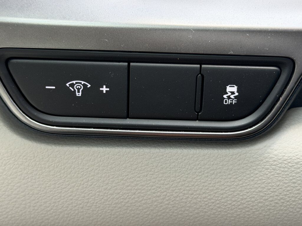 2026 Kia Carnival SX Prestige San Clemente CA