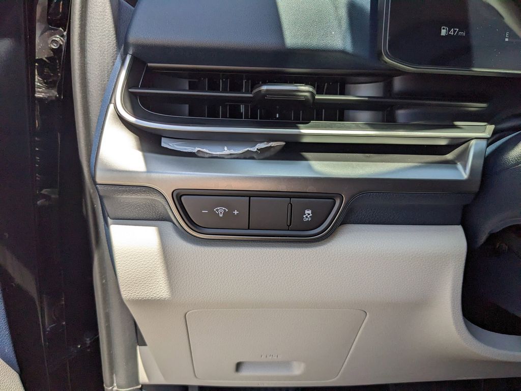 2026 Kia Carnival SX Prestige San Clemente CA