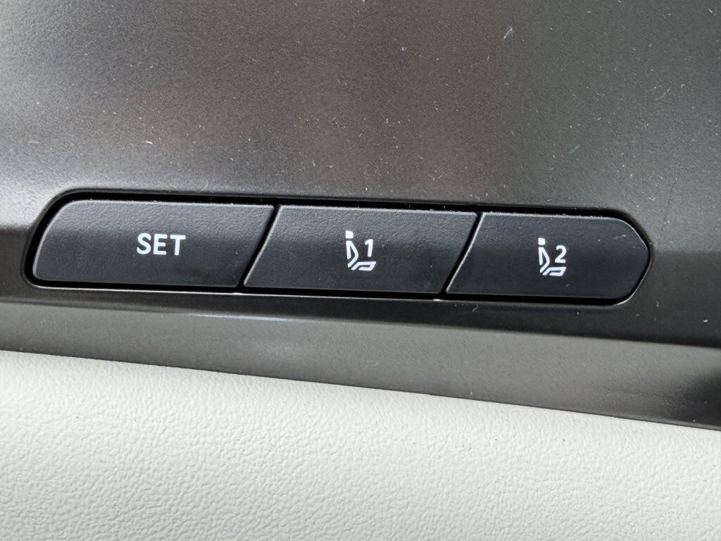 2026 Kia Carnival SX Prestige San Clemente CA