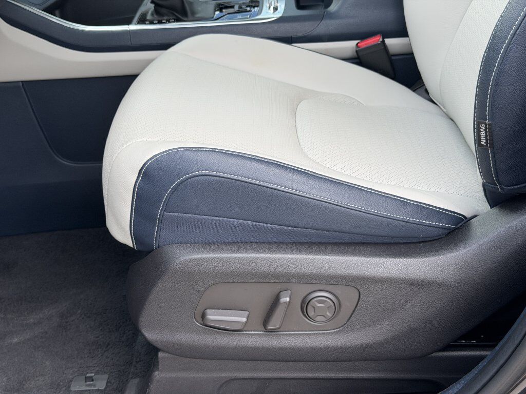 2026 Kia Carnival SX Prestige San Clemente CA