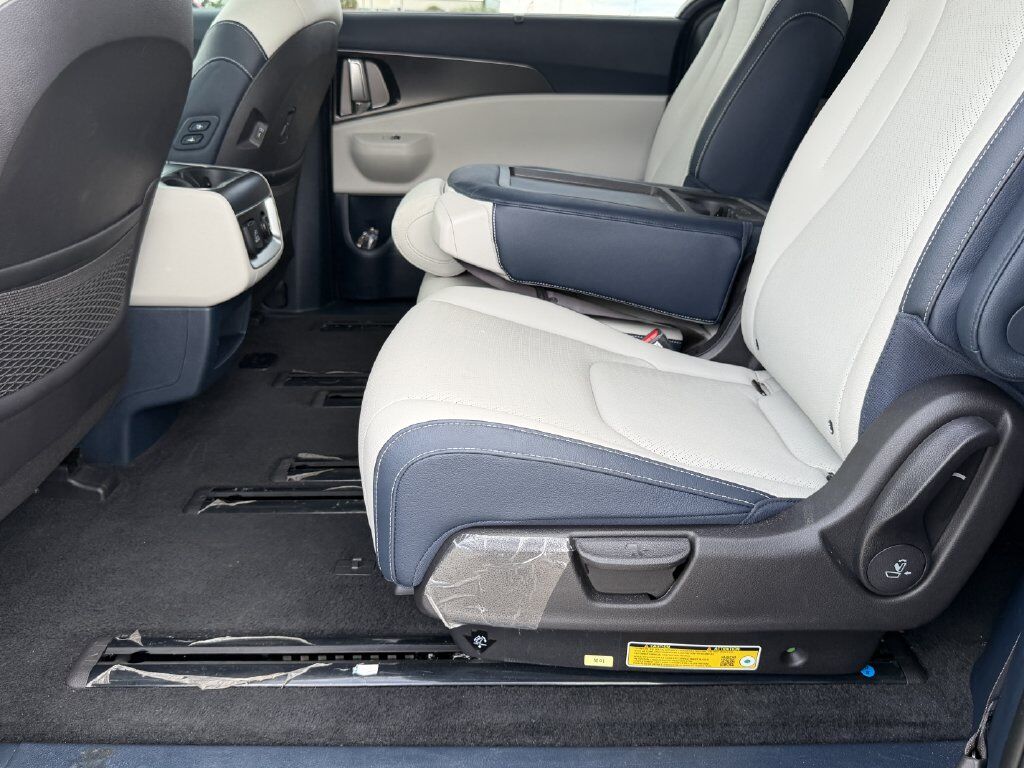 2026 Kia Carnival SX Prestige San Clemente CA