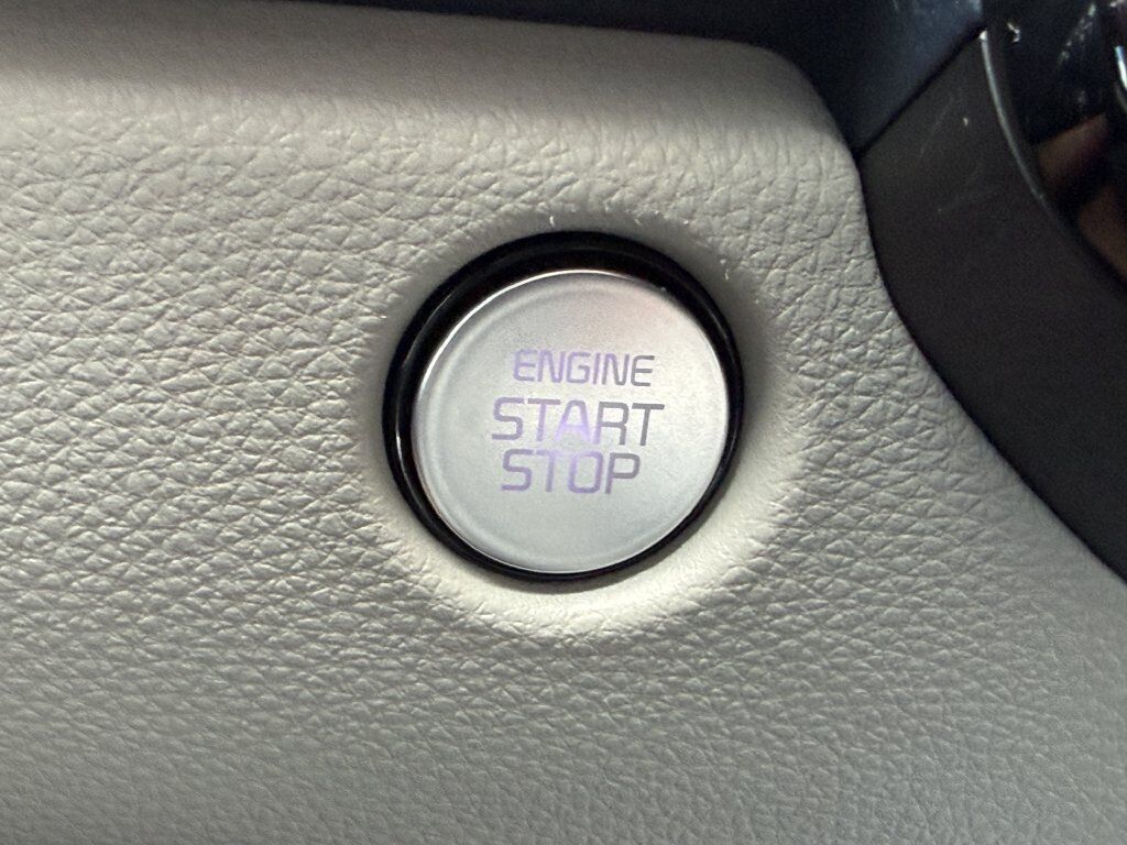 2026 Kia Carnival SX Prestige San Clemente CA