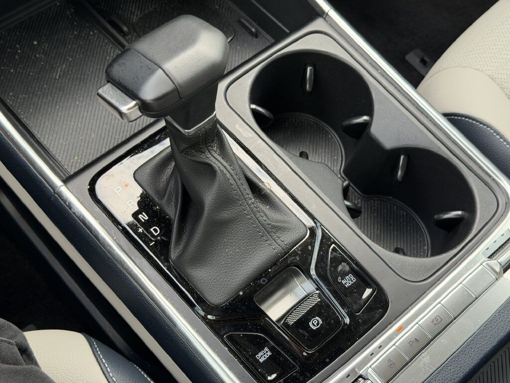 2026 Kia Carnival SX Prestige San Clemente CA