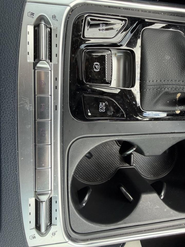 2026 Kia Carnival SX Prestige San Clemente CA