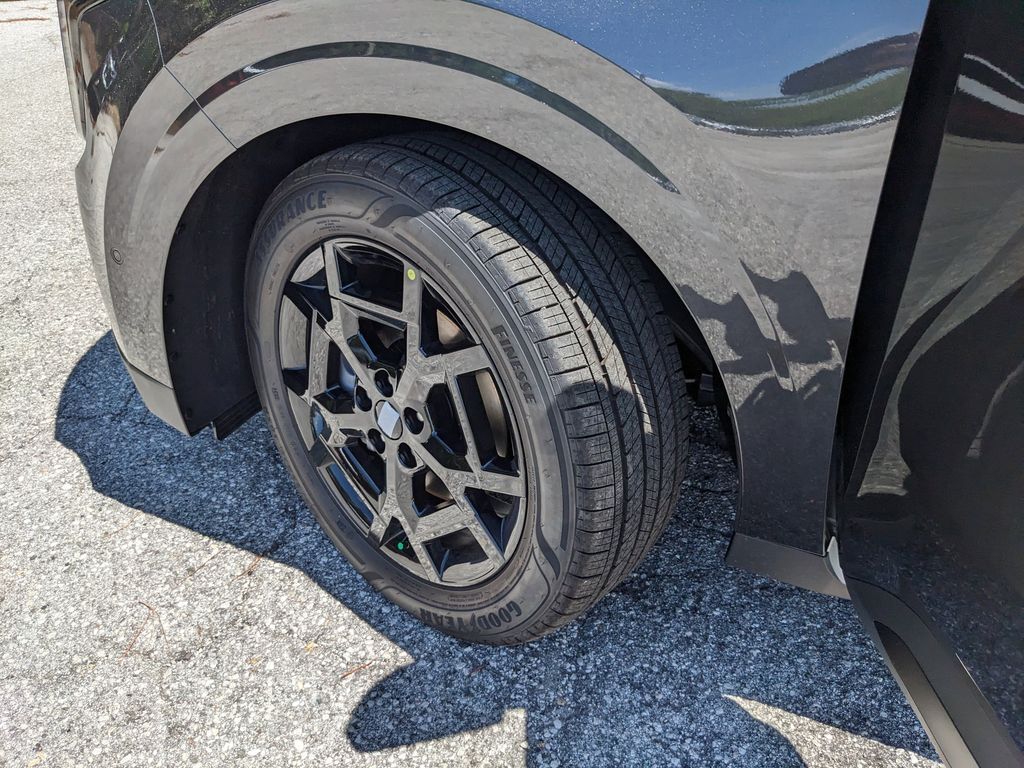 2026 Kia Carnival SX Prestige San Clemente CA