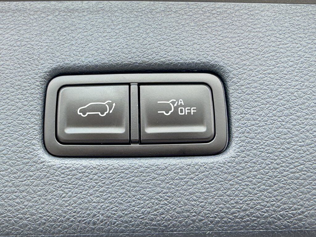 2026 Kia Carnival SX Prestige San Clemente CA