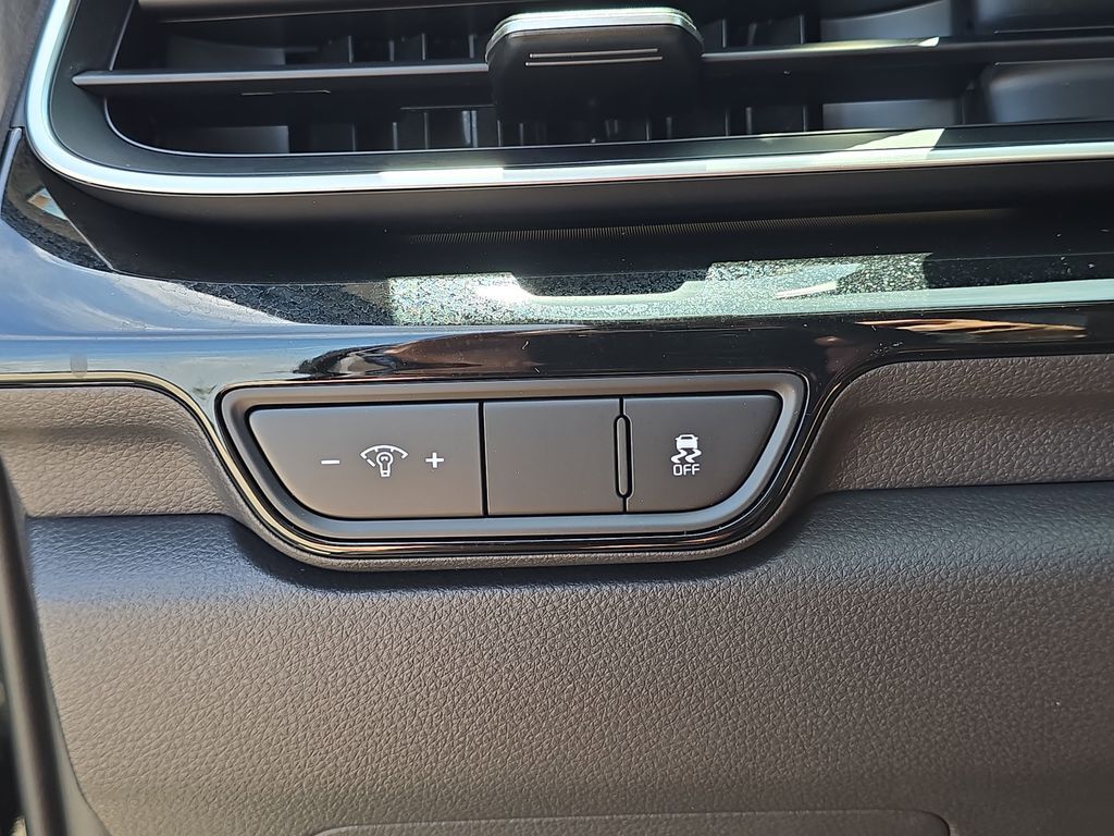 2026 Kia Carnival SX Prestige San Clemente CA