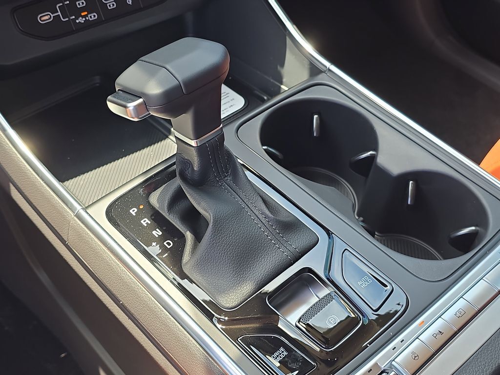 2026 Kia Carnival SX Prestige San Clemente CA