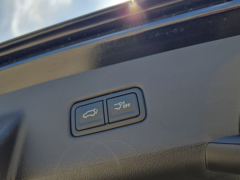 2026 Kia Carnival SX Prestige San Clemente CA