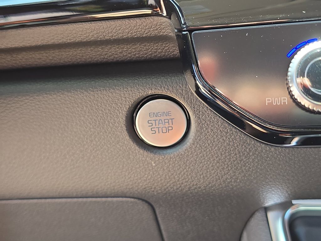 2026 Kia Carnival SX Prestige San Clemente CA