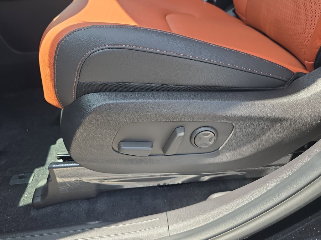 2026 Kia Carnival SX Prestige San Clemente CA