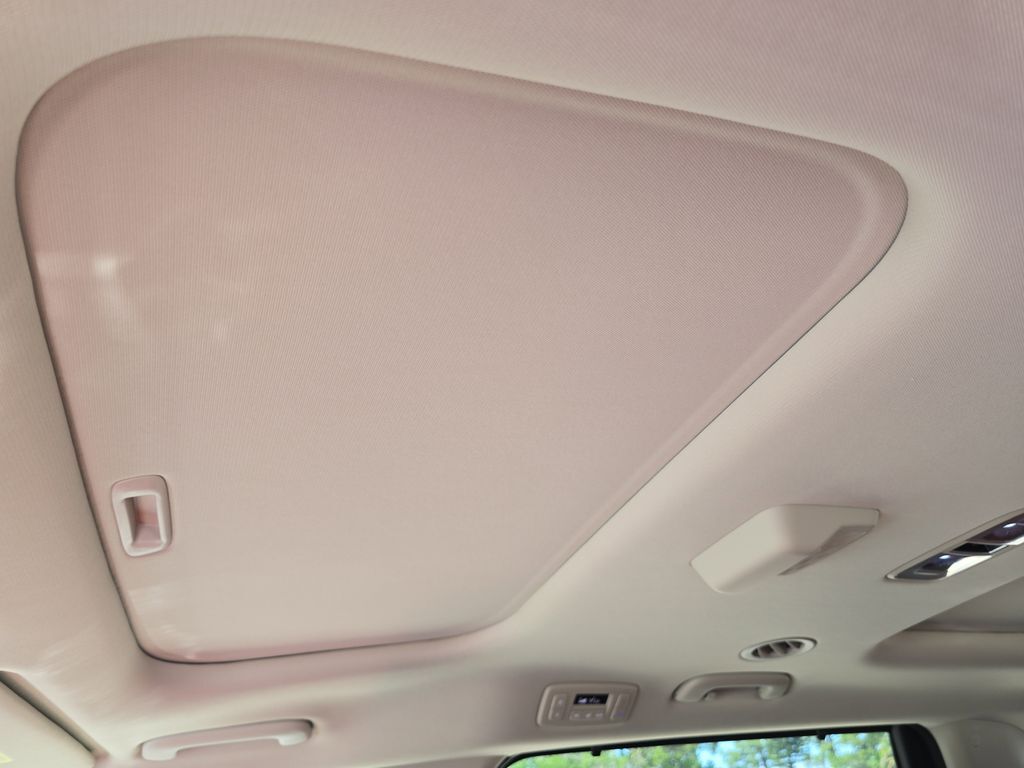 2026 Kia Carnival SX Prestige San Clemente CA