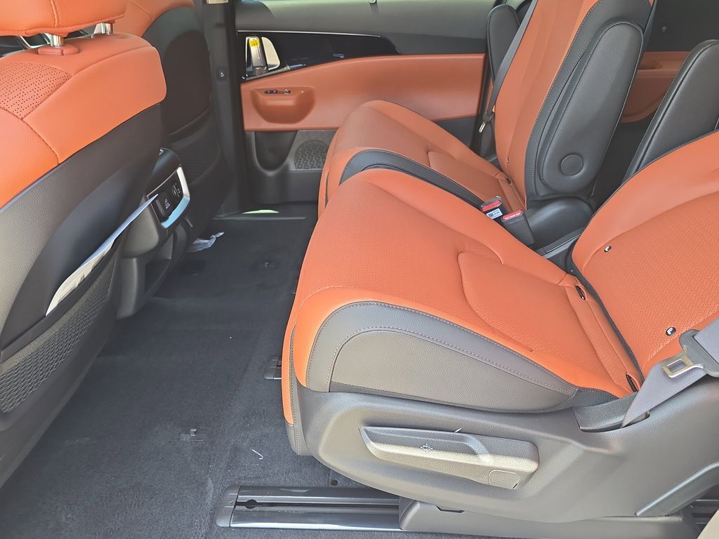 2026 Kia Carnival SX Prestige San Clemente CA