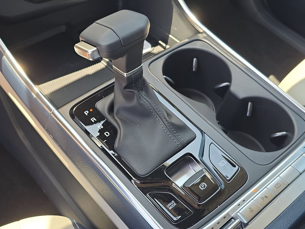 2026 Kia Carnival SX Prestige San Clemente CA