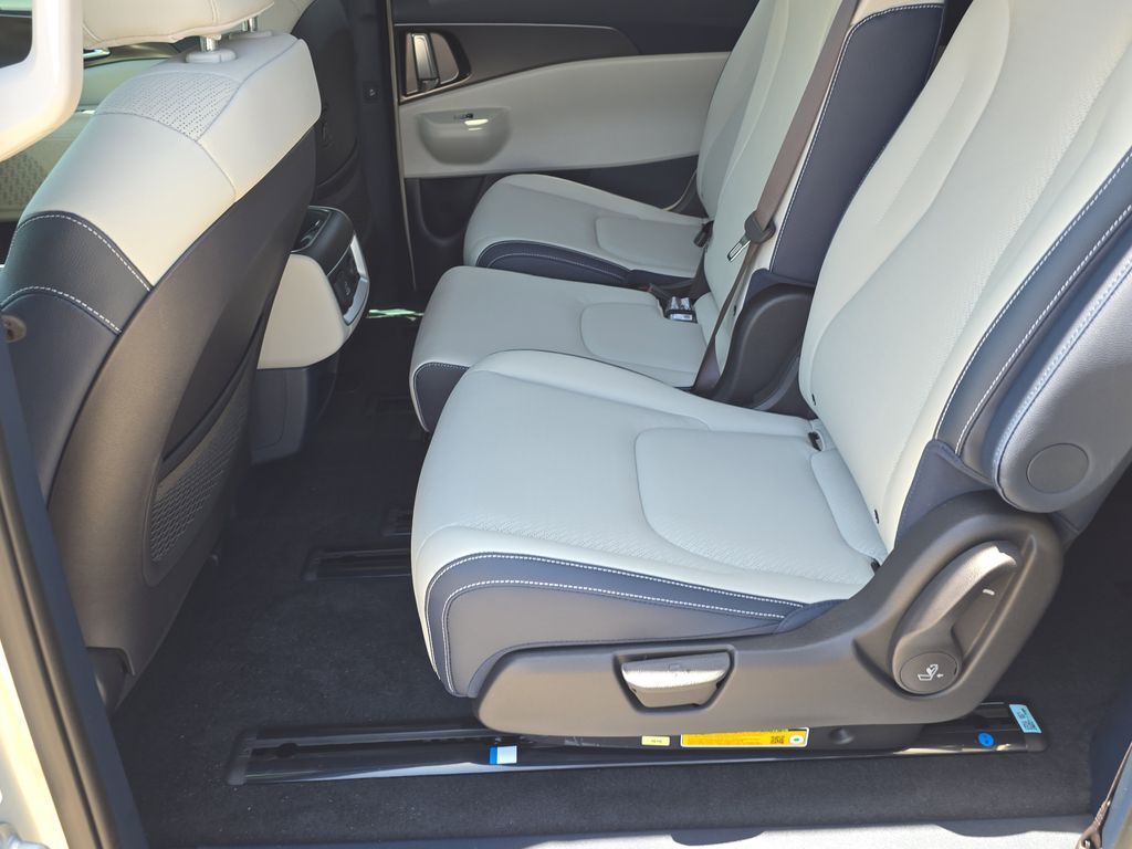 2026 Kia Carnival SX Prestige San Clemente CA