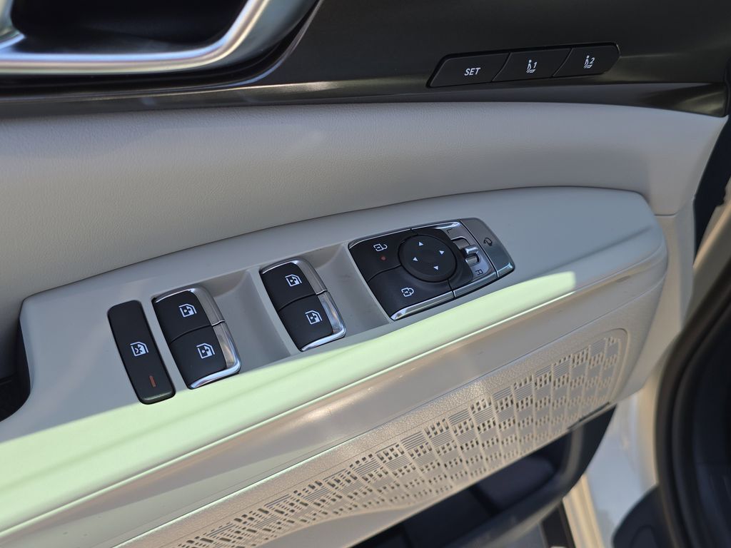 2026 Kia Carnival SX Prestige San Clemente CA