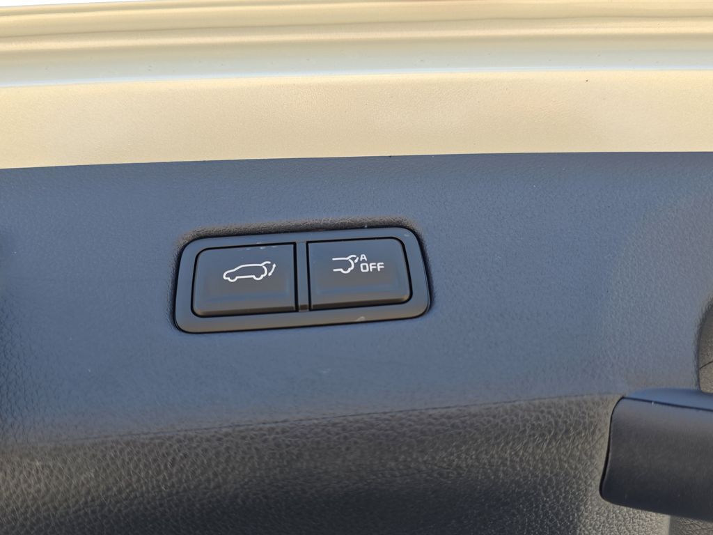 2026 Kia Carnival SX Prestige San Clemente CA