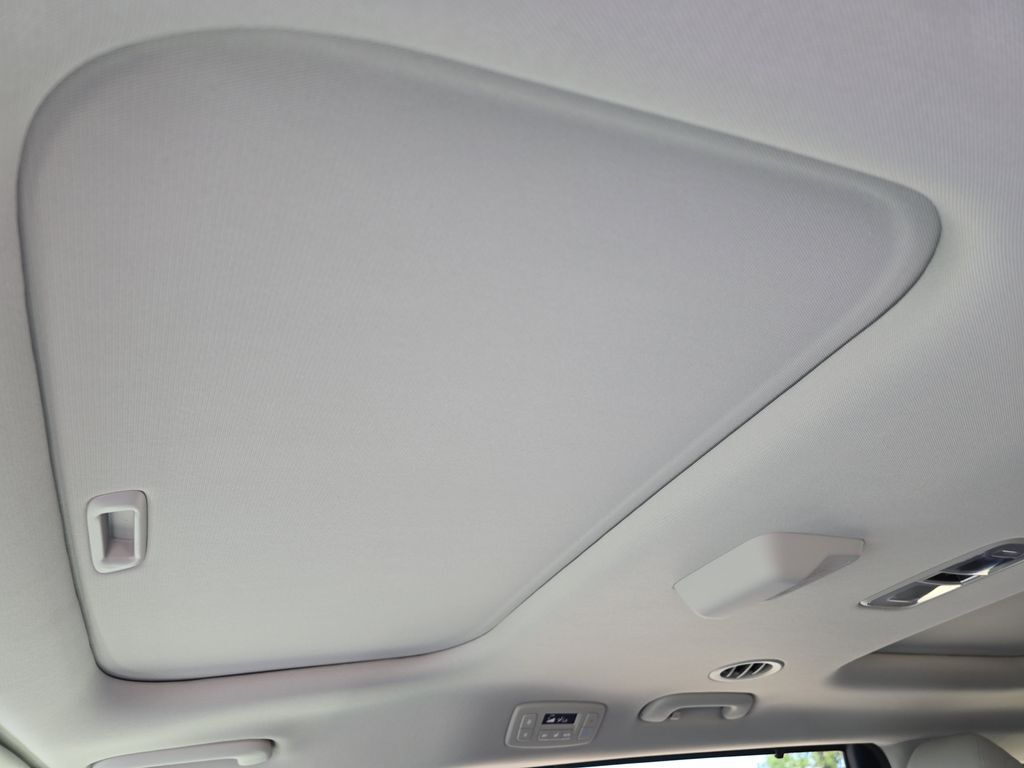 2026 Kia Carnival SX Prestige San Clemente CA