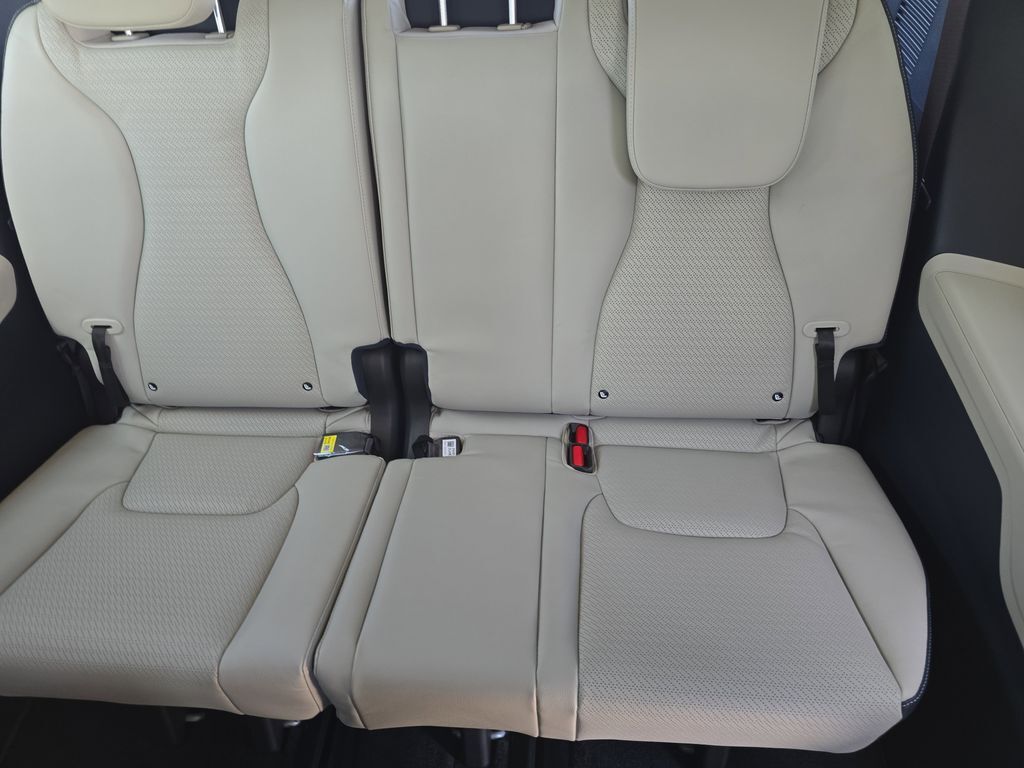 2026 Kia Carnival SX Prestige San Clemente CA