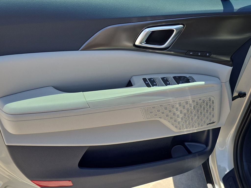 2026 Kia Carnival SX Prestige San Clemente CA