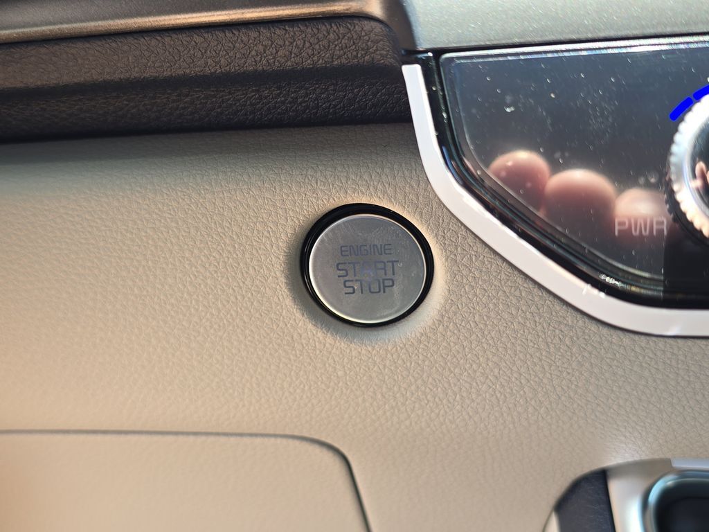2026 Kia Carnival SX Prestige San Clemente CA