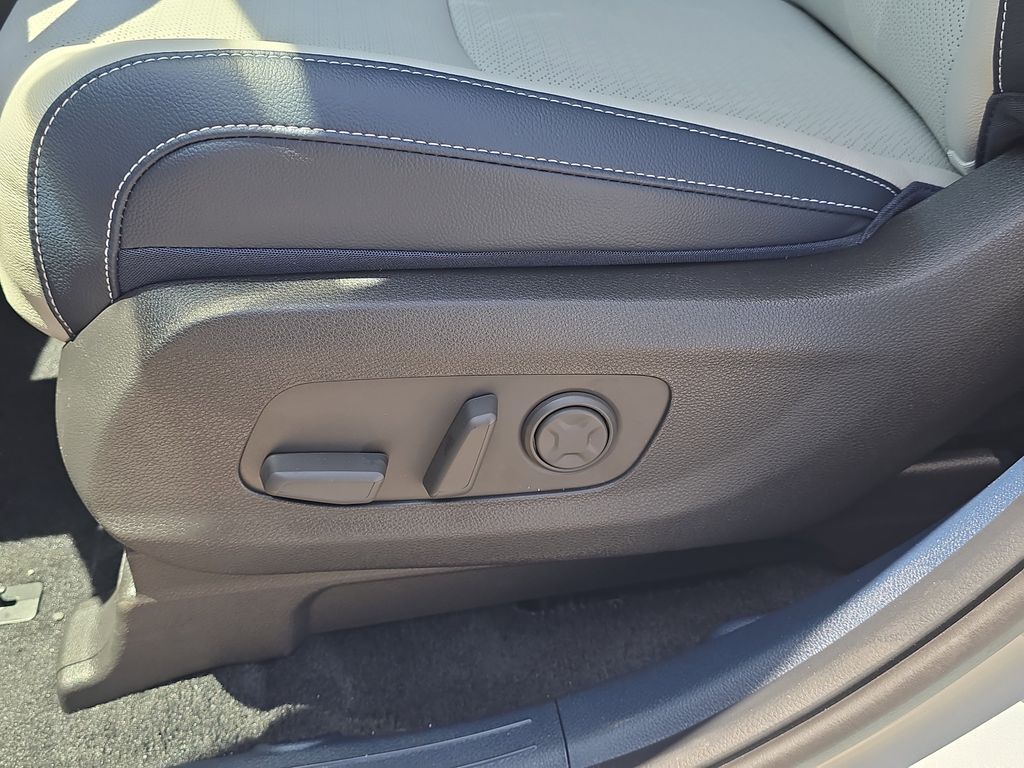 2026 Kia Carnival SX Prestige San Clemente CA