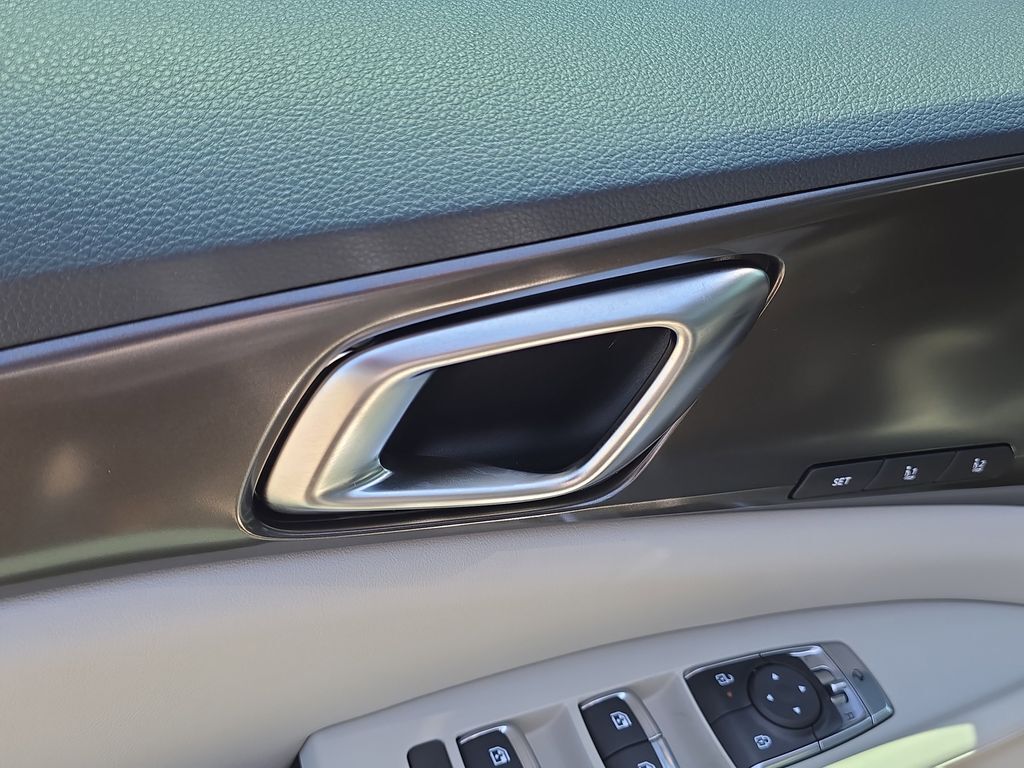 2026 Kia Carnival SX Prestige San Clemente CA