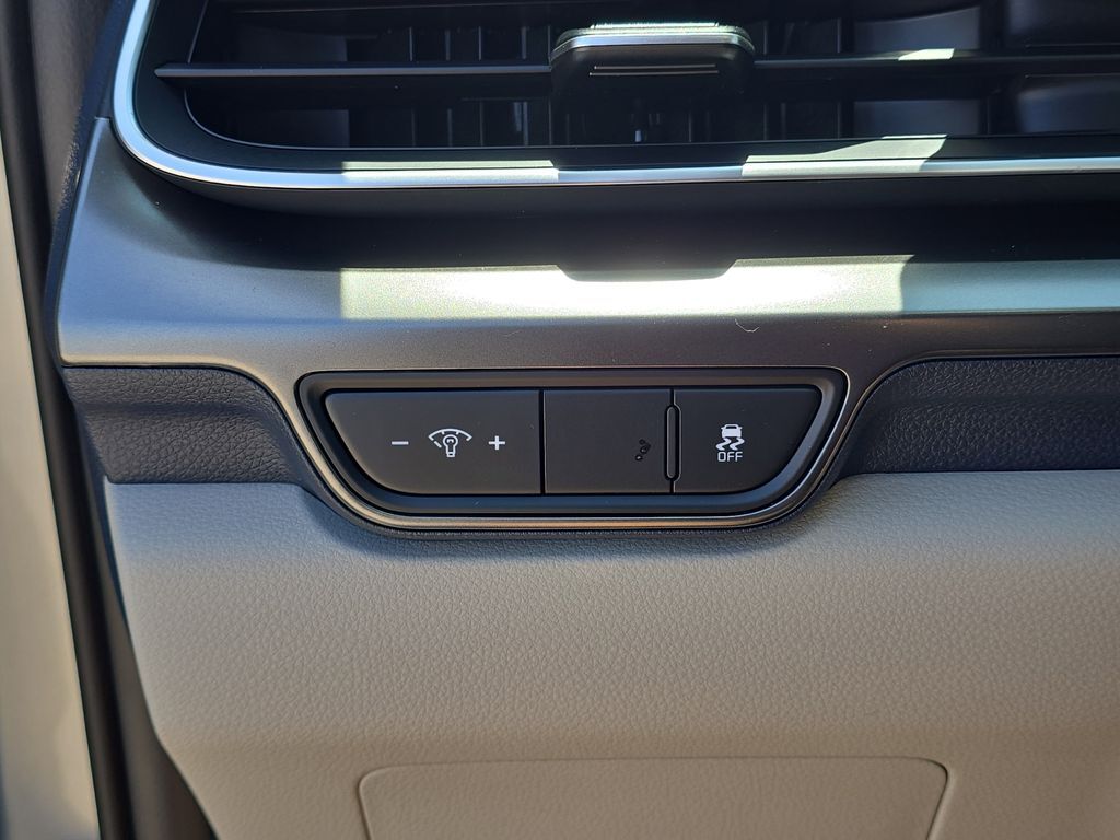 2026 Kia Carnival SX Prestige San Clemente CA