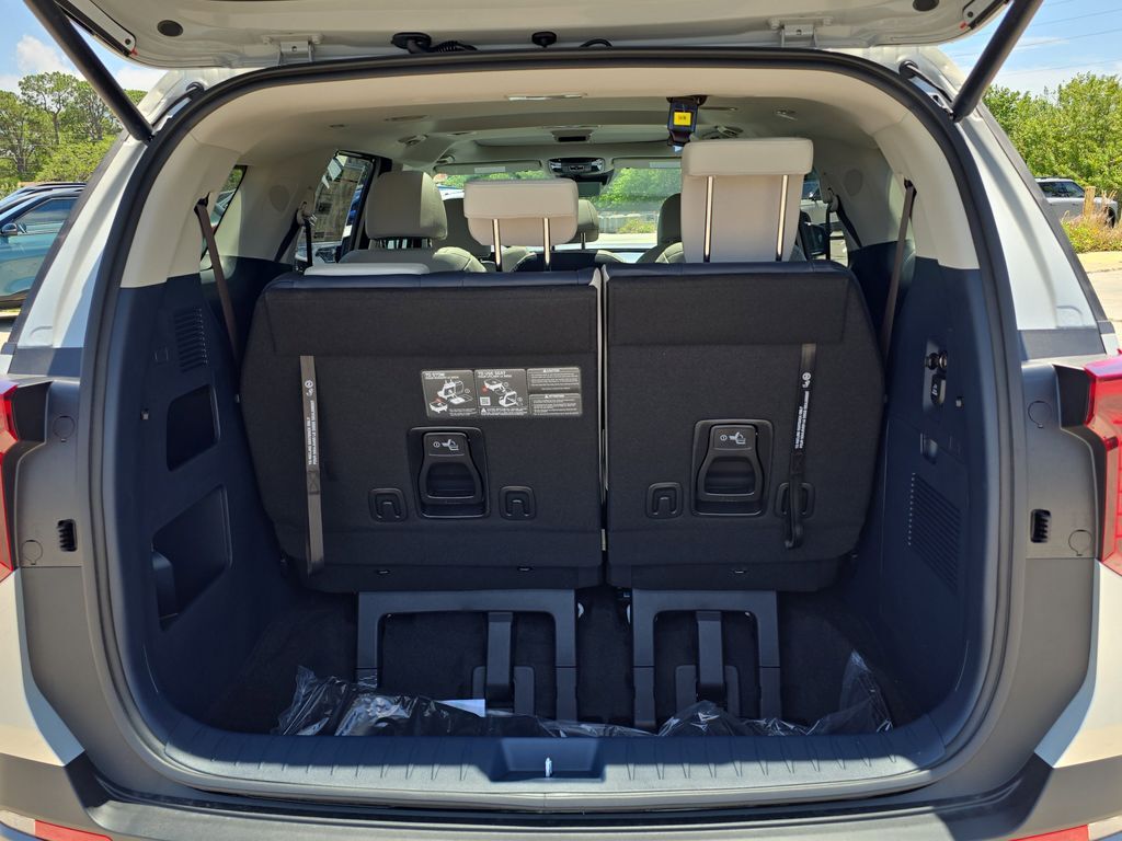 2026 Kia Carnival SX Prestige San Clemente CA