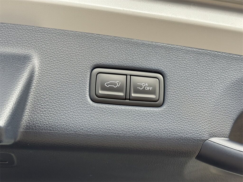 2026 Kia Carnival SX Prestige San Clemente CA