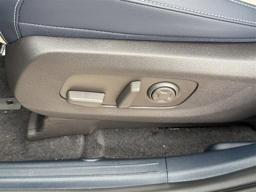 2026 Kia Carnival SX Prestige San Clemente CA