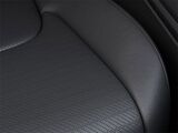 2026 Kia Carnival SX Prestige San Diego County CA