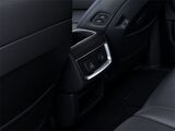 2026 Kia Carnival SX Prestige San Diego County CA