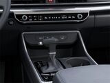 2026 Kia Carnival SX Prestige San Diego County CA