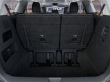 2026 Kia Carnival SX Prestige San Diego County CA