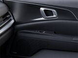 2026 Kia Carnival SX Prestige San Diego County CA