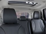 2026 Kia Carnival SX Prestige San Diego County CA