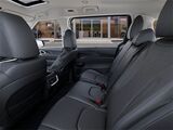 2026 Kia Carnival SX Prestige San Diego County CA