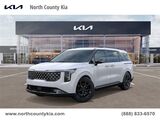 2026 Kia Carnival SX Prestige San Diego County CA
